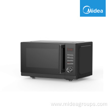 Countertop Microwave Oven